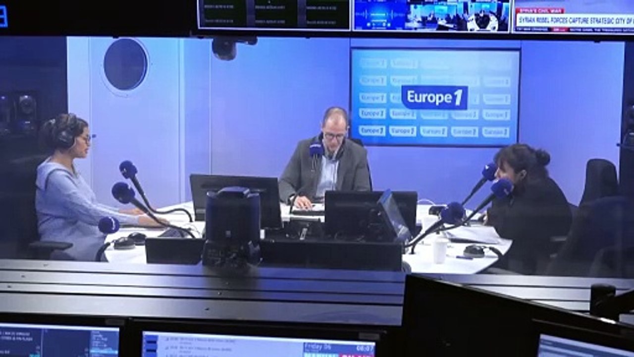 Miraculeusement sauvé des flammes, le grand orgue de Notre-Dame résonnera à nouveau ce week-end