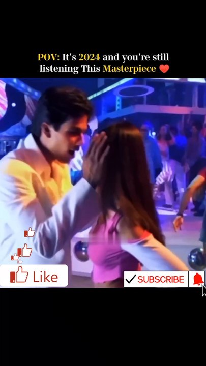 Teri yad yad song #song #teriyaadyaad #new #today #viral #trending #music #india #newdelhi #delhi #latest #bolleywood #bolleywoodmusic #bolleywoodsongs #bolleywood