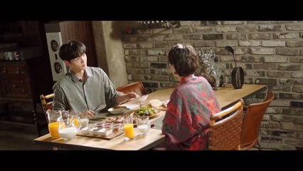 Dali and Cocky Prince -ep14 -Hindi Dubbed