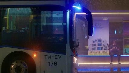 【Thai Drama】 【BL】 【La Pluie】 【Eng Sub】