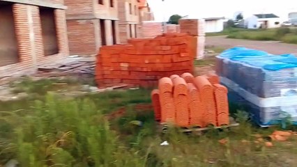 Tarde-noche en la obra - COVISOLTAC - Sereneada (09/11/2024)