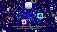 Snapchat Mod APK 2024 | Download and Unlock Premium Features | Safe & Easy Guide