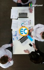 Go High Level  Expert Support to Keep Your Business Running