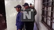 “Su tío pidió perdón”: Golpean al agresor de una niña de sólo 10 años en Oruro