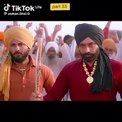 Suchha surma part 29