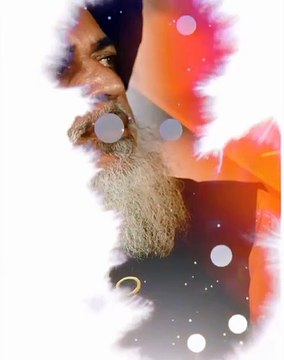 Khadim Hussain Rizvi | Khadim Hussain Rizvi New Bayan