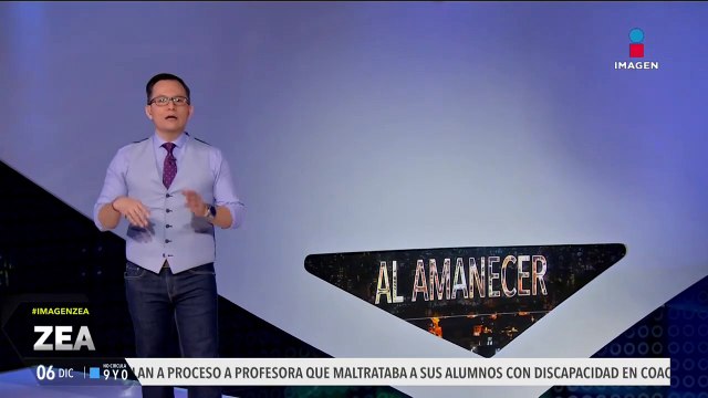 Muerte de 13 niños en el Edoméx podría estar relacionada con la bacteria Klebsiella Oxytoca