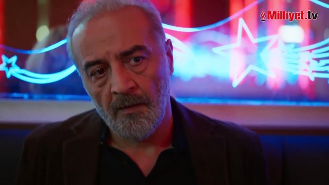 Azem ve Reyyaz sahnesi dikkat çekti! İnci Taneleri'nde Kadın Hakları Günü unutulmadı