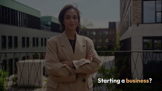 Starting a business? Here’s a tidbit of wisdom for you: don’t fly solo. Seek out a mentor. Why? Because every entrepreneur, regardless of how skilled or innovative they think they are, can benefit immensely from a mentor’s guidance