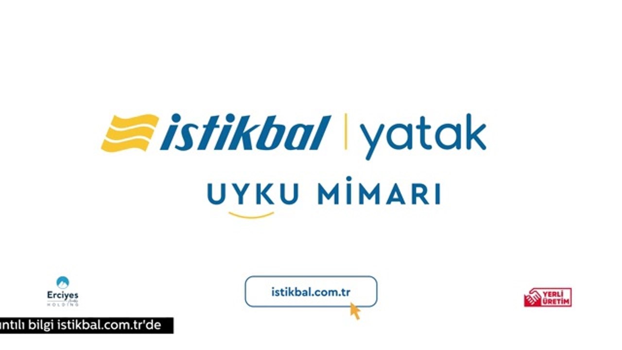06122024_istikbal_masthead