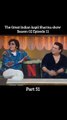 The Great Indian Kapil Show Season 2 Episode 11.Entertainer No. 1 - Govinda, Chunky Panday & Shakti Kapoor | Part 51