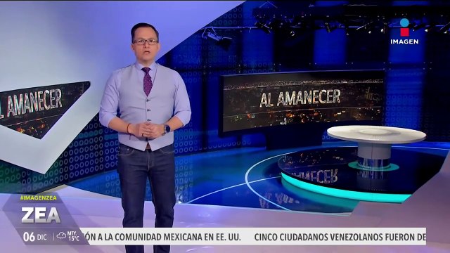 Claudia Sheinbaum se reúne con los integrantes del Consejo Mexicano de Negocios