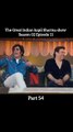 The Great Indian Kapil Show Season 2 Episode 11.Entertainer No. 1 - Govinda, Chunky Panday & Shakti Kapoor | Part 54