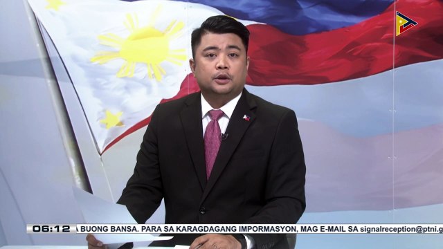 DepEd, tiniyak ang patuloy na suporta sa mga paaralang nasalanta ng mga bagyo