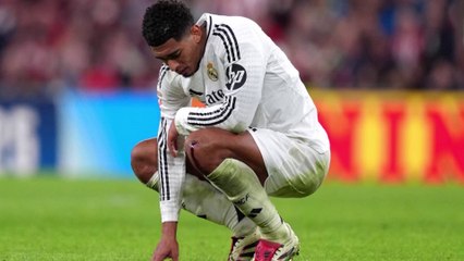 LE RÉAL MADRID S'ÉCROULE ( ENCORE ) À BILBAO !! 😡😡 ( Debrief Bilbao 2 - 1 Réal Madrid )