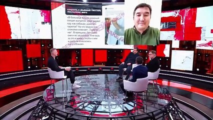 АнтиФейк. Выпуск от 06.12.2024