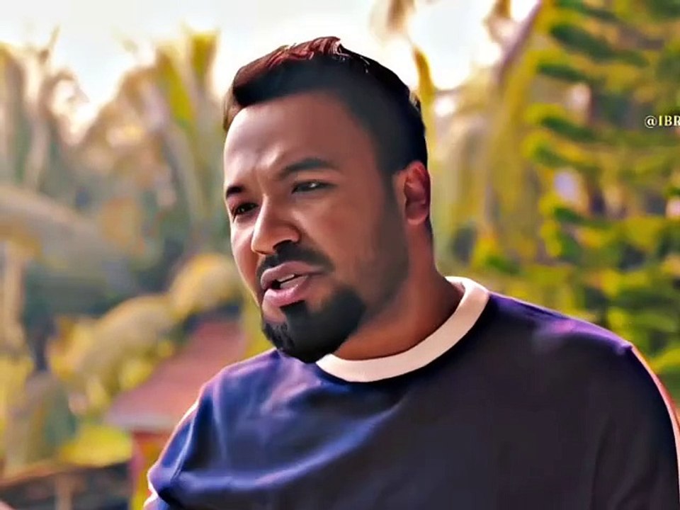 বিদেশি পাত্রী দেখবেন আপনি আমার লাইগা 🤧😎 #bdtiktok #trending #foryoupage #fyp #foryou #unfrezzmyaccount #ibrahim_edits