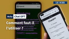 Deux ans de ChatGPT: comment l'utiliser correctement