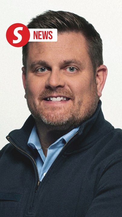 Manhunt underway in New York for killer of UnitedHealth's Brian Thompson