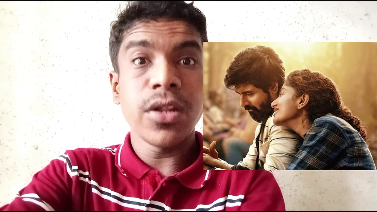 Latest Action Movies On Netflix | Amaran Movie Review |