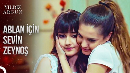 Mutsuz Olacaksam Da Zengin ve Mutsuz Olurum