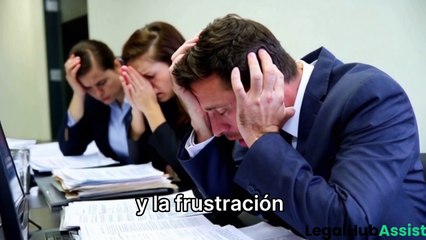 Inteligencia Artificial Para Abogados