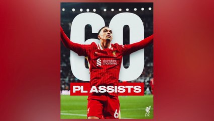 Real Madrid set to wait until summer window to move for Liverpool’s Trent Alexander-Arnold