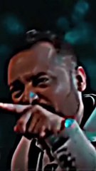 কুত্তা মিজান আমাকে ধাক্কা মারছে, মামা আমি নিতে পারতেছি না #typ #foryou #foryoupage #viral #viralvideo #trandingvideo #atittudestatus #☠️☠️😎😎😎