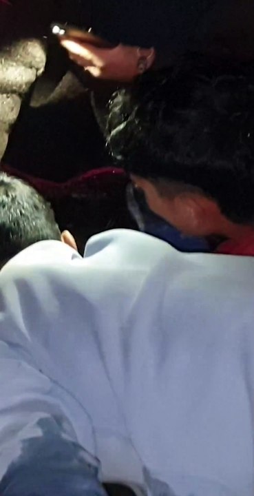 Duwali Fishing in Nepal | Himalayan Trout Fishing in Nepal | Asala Fishing |