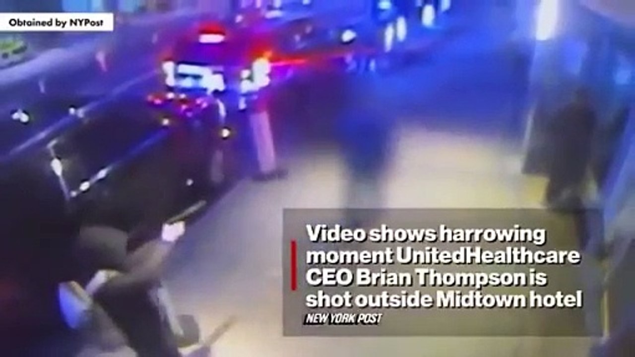crimen-ceo-nueva-york