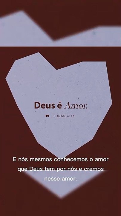 Versículo do dia 06/12/24
