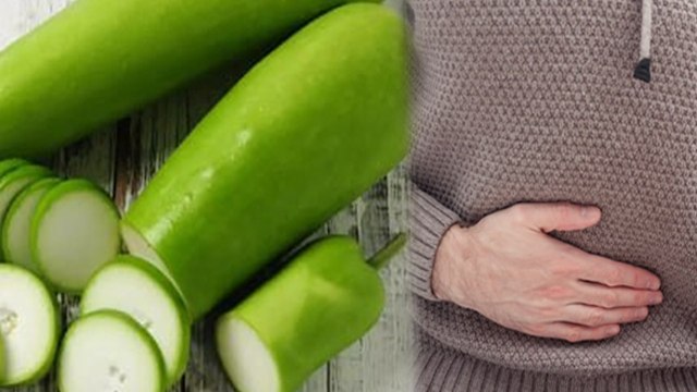 Bottle Gourd Side Effects: Lauki Khane Se Kya Hota Hai, Itching, Low Bp Or Indigestion..| Boldsky