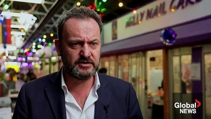 As Bitcoin surges past $100,000, is investing in it safe?