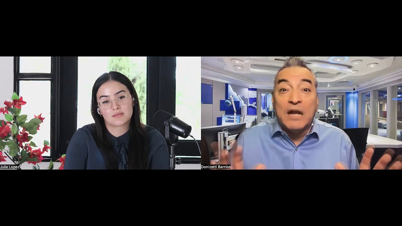 ► Programa: "UNO POR CIENTO" | CAPÍTULO 0073.