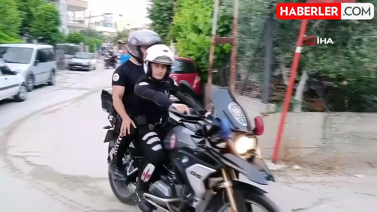 Eşini Doğum Gününde Öldüren Koca: 'Sorunumuz Yoktu'