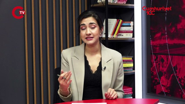 Asgari ücret komisyonu toplanıyor! Prof. Dr. Çelik tek tek anlattı: Asgari ücret ne kadar olmalı?