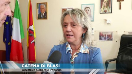 Papardo, oltre l'inchiesta. Attive sei sale operatorie su otto