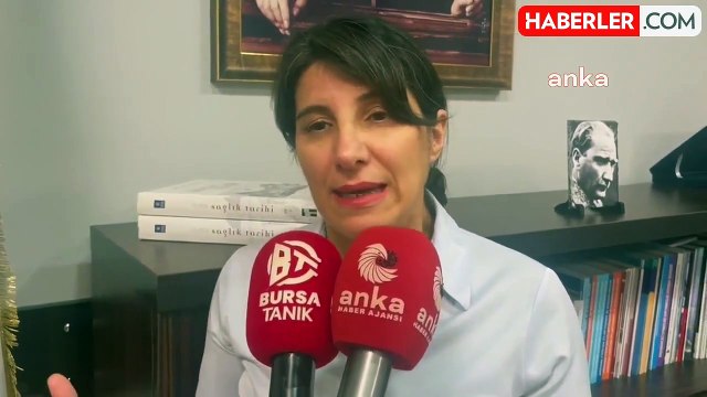 Bvho Başkanı Baysal'dan Yönetmelik Taslağına Tepki: Çalışan Belediyelerin Desteklenmesi, Çalışmayan Belediyelerin Uyarılması Gerekiyor