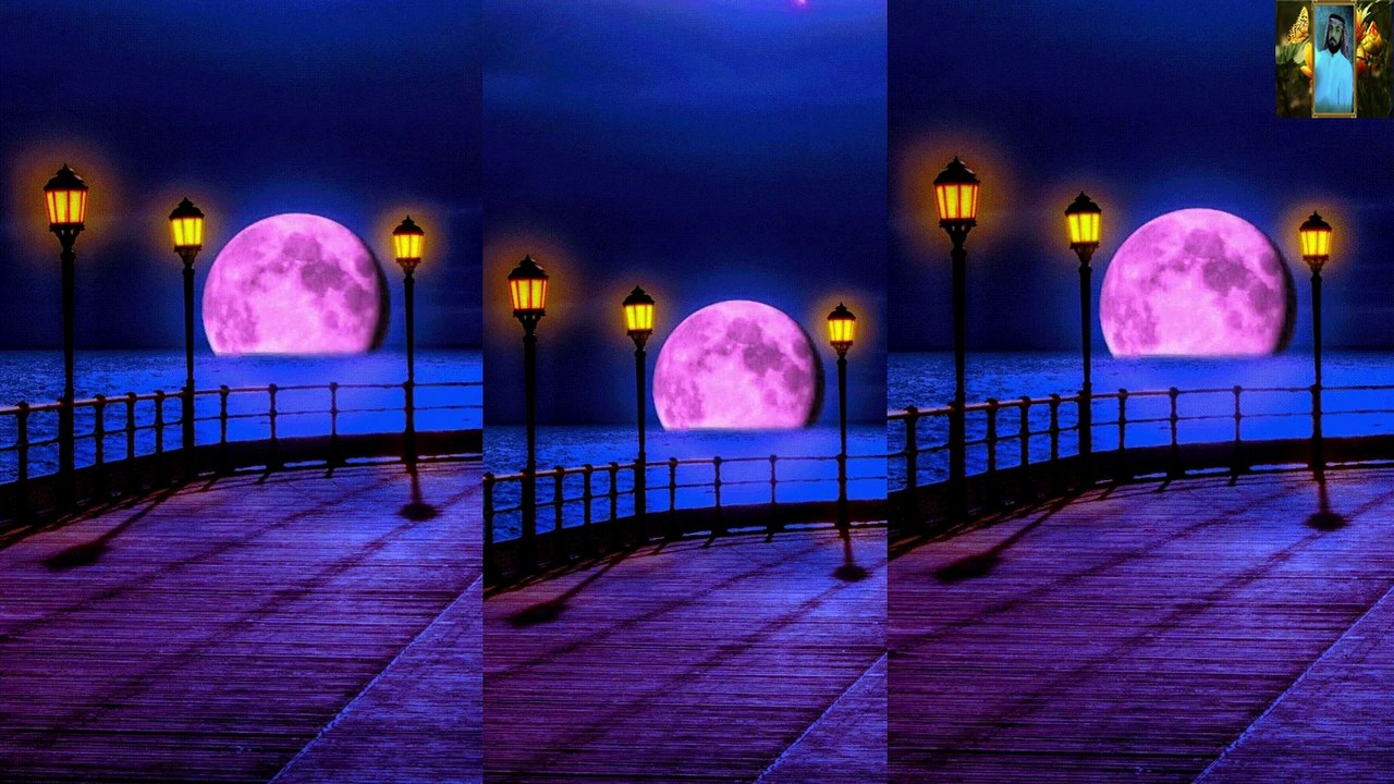 القران الكريم ❤️بصوت جميل❤️ جدا يبكي الصخر ❤️قناة علي الفرهود القران الكريم