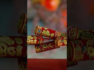 Lao Tzu Yönetim ve Halk