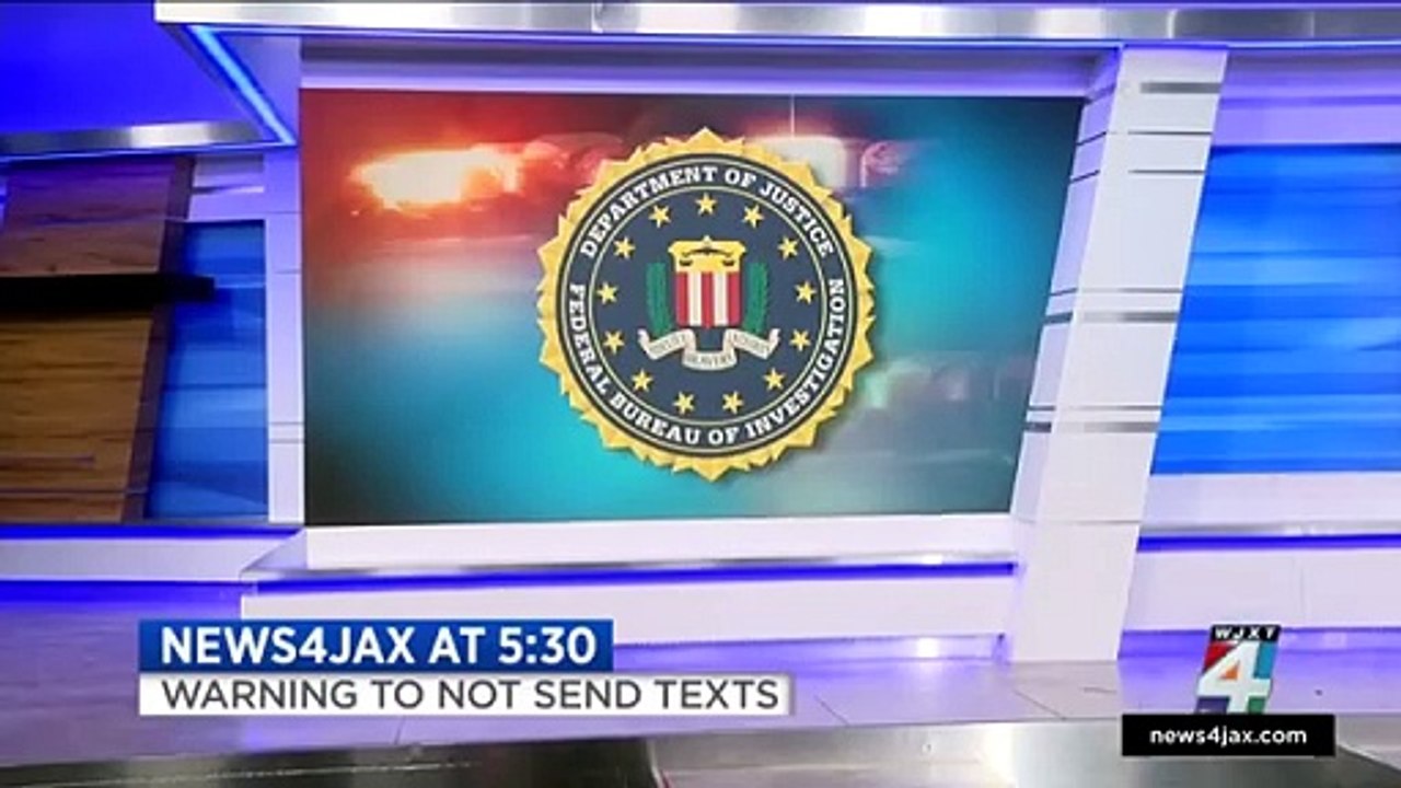 FBI_warns_iPhone,_Android_users_of_text_vulnerabilities_after_Chinese_cyberattack(360p)