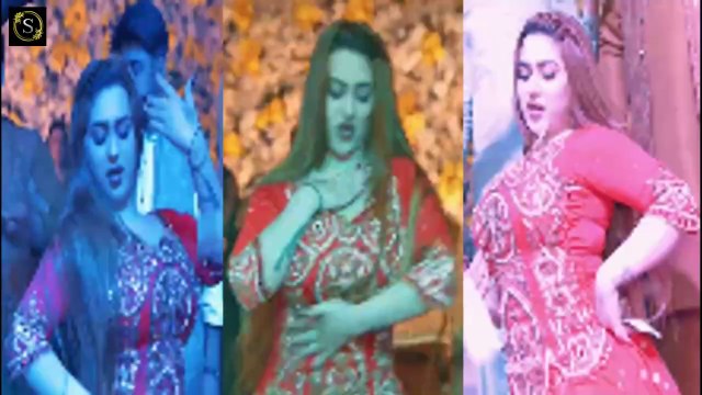 Meda koka zeeshan Rimal Shah Hot Mujra Dance Performance khan rokhri and fiza ali new song 2024