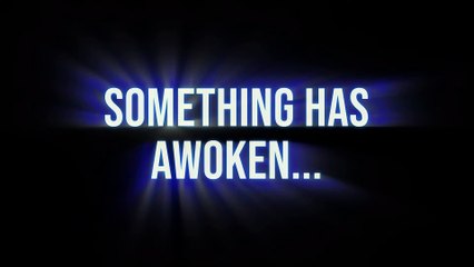 The Thing: Remastered – Epic Launch Trailer Reveals New Features! 🎬