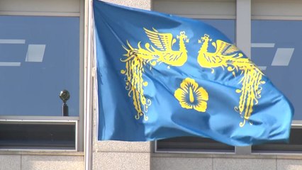 대통령실 "국회의원 체포·구금 지시 없다" 입장 1분 만에 삭제 / YTN