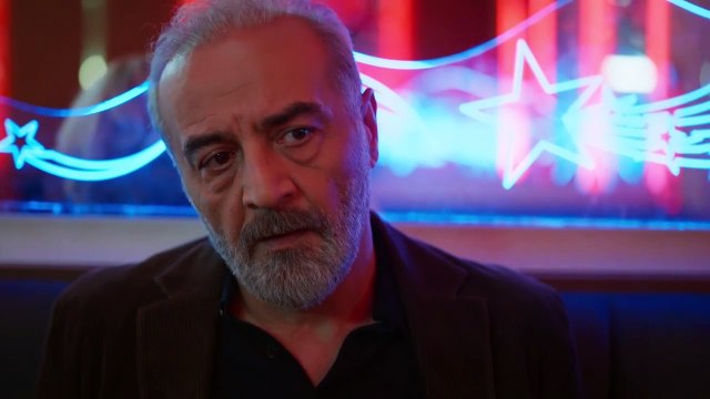 İnci Taneleri'nde kadına şiddet vurgusu! Kadın Hakları Günü unutulmadı