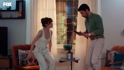 لقد تم القبض علينا ونحن نقبّل زوجي - سراً