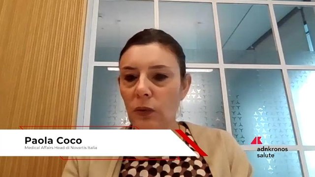 Tumore del seno, Coco (Novartis): Oggi impegno è per trattamenti ancora più precoci per eliminare rischio recidiva