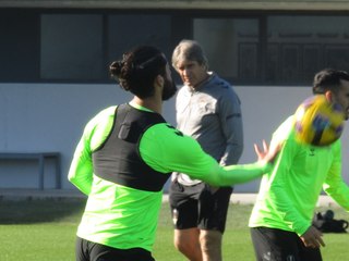 Pellegrini Confirma el Regreso de Isco al Equipo ⚽