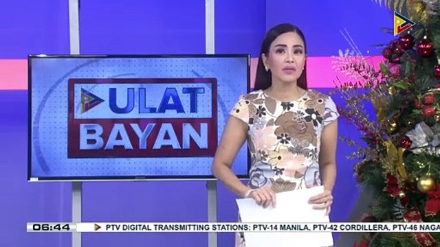 UP Job Placement Office, inilunsad ngayong araw ng University of the Philippines katuwang ang DOLE at UP Alumni Association