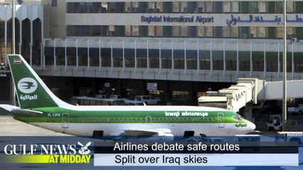 Lawsuit against Aamir Khan - GN Midday